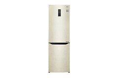 LG GA-B419SEUL