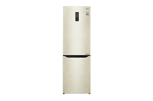                                                                   LG GA-B419SEUL