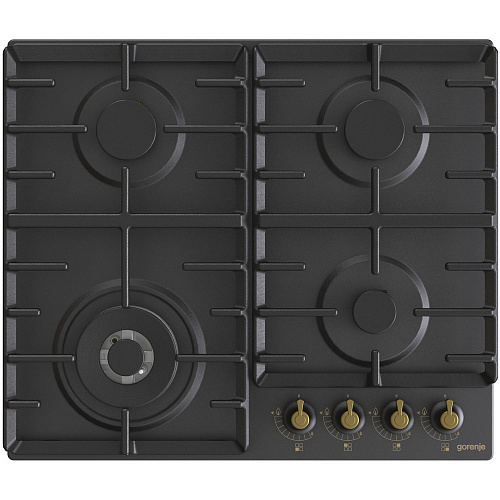                                                                   Gorenje GW642CLB