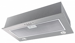 MAUNFELD CROSBY POWER 60 НЕРЖАВЕЙКА