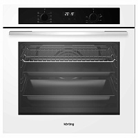 KORTING OKB 691 CSGW