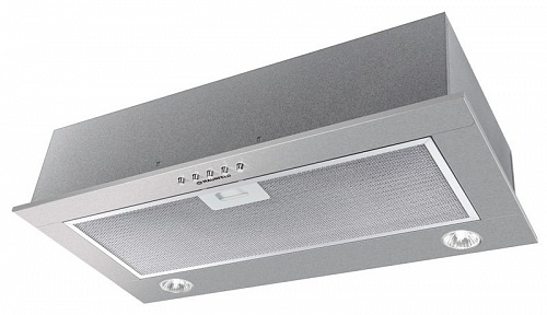                                                                   MAUNFELD CROSBY POWER 60 НЕРЖАВЕЙКА
