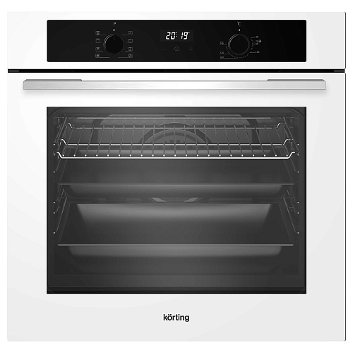                                                                   KORTING OKB 691 CSGW