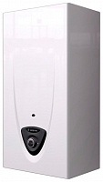 Водонагреватель проточный ARISTON FAST EVO ONT B 14 NG