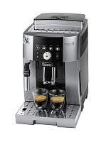  Delonghi ECAM 250.23 .SB