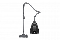 LG VC5316NNTS