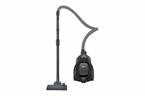 LG VC5316NNTS