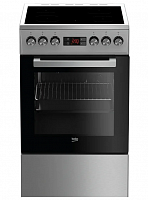 BEKO FSM 57300 GX