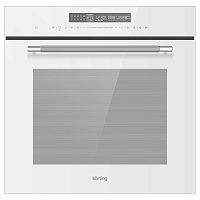 KORTING OKB 1360 CSGW MW*