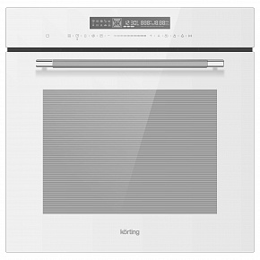 KORTING OKB 1360 CSGW MW*