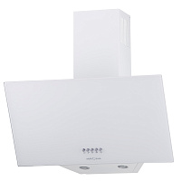 KRONA HELGA 600 white PB