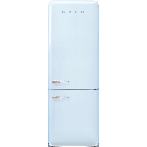                                                                   Smeg FAB38RPB5