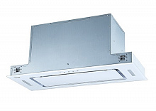 GRAUDE LB 75.1 W