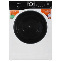 HOTPOINT-ARISTON NSD 8249 ZD AVE RU