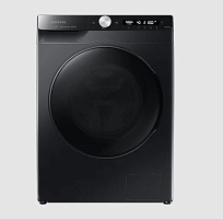 SAMSUNG WW80AG6L28BBLD