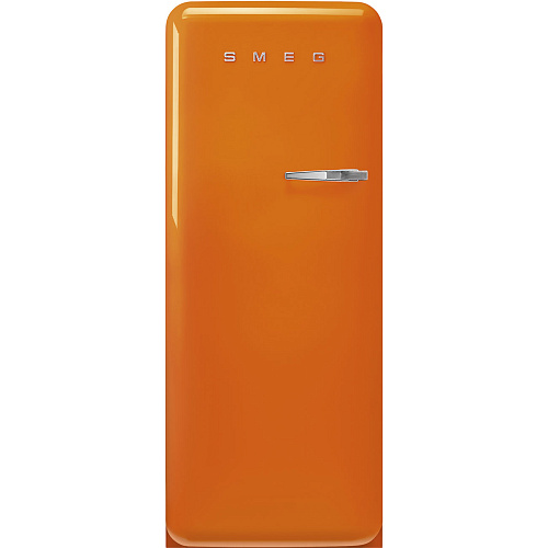                                                                   Smeg FAB28LOR5