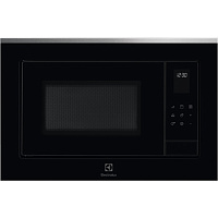 Electrolux LMS 4253 TMX