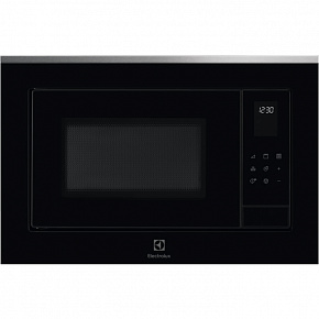 Electrolux LMS 4253 TMX