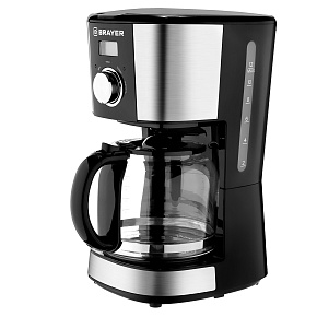 BRAYER BR1122