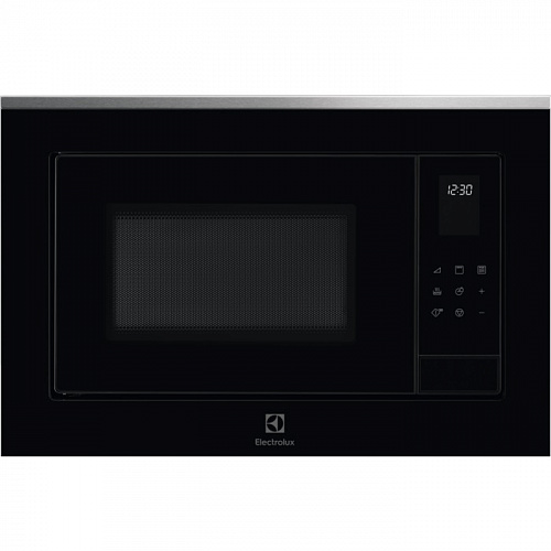                                                                   Electrolux LMS 4253 TMX