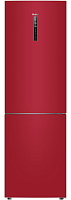 Haier C2F636CRRGU1