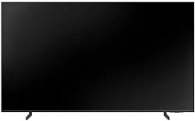 SAMSUNG QE55Q60DAUXRU