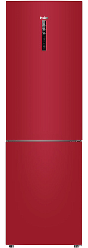                                                                   Haier C2F636CRRGU1