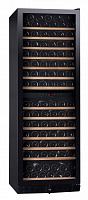 DUNAVOX DX-166.428DBK