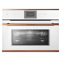 KUPPERSBUSCH CBM 6550.0 W7