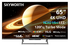 SKYWORTH 65X67H