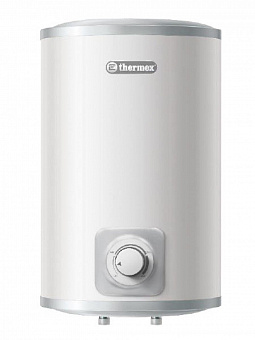 THERMEX IC 10 O