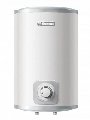                                                                   THERMEX IC 10 O
