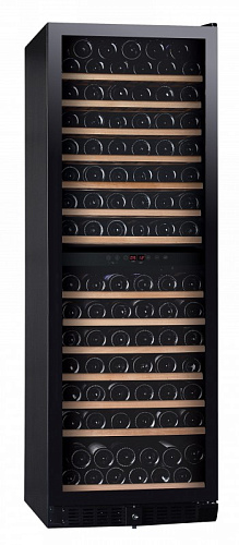                                                                   DUNAVOX DX-166.428DBK