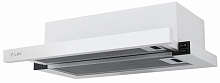 LEX Hubble 2M 600 белый