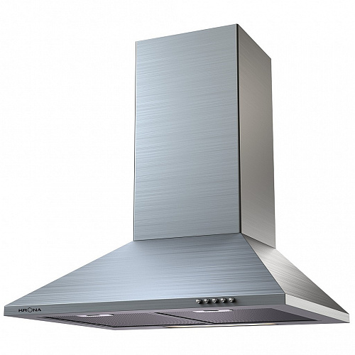                                                                   KRONA CORNELIA 600 inox PB