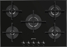 Smeg PV175B3
