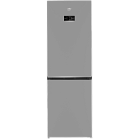 BEKO B3RCNK362HG