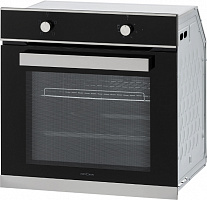 KRONA ASTRO 60 S