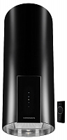 KUPPERSBERG MOTUBA B