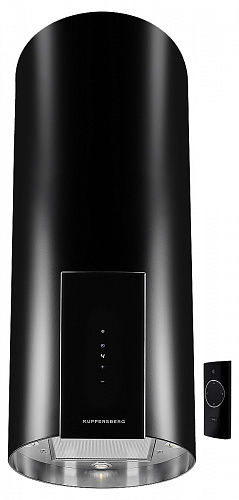                                                                   KUPPERSBERG MOTUBA B