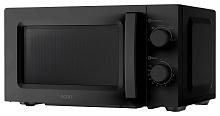 ECON ECO-2040M черн