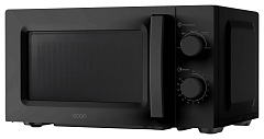 ECON ECO-2040M черн