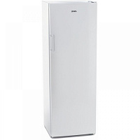 STINOL STZ 175 F