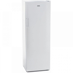 STINOL STZ 175 F