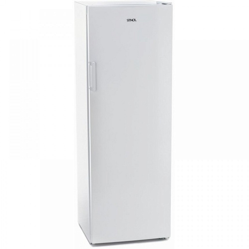                                                                   STINOL STZ 175 F