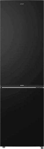                                                                  CANDY CFN6200B