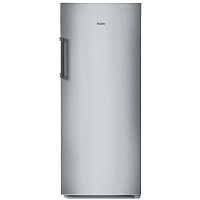 Haier HF-284SG