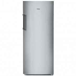 Haier HF-284SG