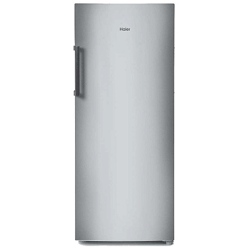                                                                  Haier HF-284SG
