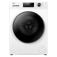 Haier HW100-BP12406